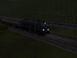 E10 479 der DB in EpIII im EEP-Shop kaufen Bild 6