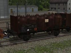  S�uretopfwagen der DR in EpIV-Ausf� im EEP-Shop kaufen