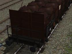 S�uretopfwagen der DR in EpIV-Ausf� im EEP-Shop kaufen