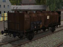 S�uretopfwagen der DR in EpIV-Ausf� im EEP-Shop kaufen Bild 6