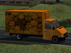 Kleinlaster-K�hlkoffer im EEP-Shop kaufen Bild 6