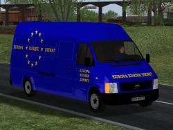  Kastentransporter im EEP-Shop kaufen