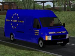  Kastentransporter im EEP-Shop kaufen