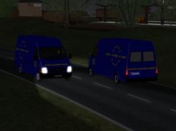  Kastentransporter im EEP-Shop kaufen