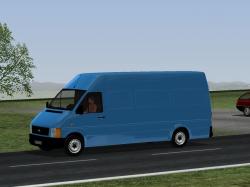 Kastentransporter im EEP-Shop kaufen Bild 6