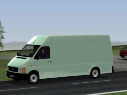 Kastentransporter im EEP-Shop kaufen Bild 6