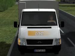  Firmenlaster-Liso im EEP-Shop kaufen