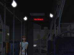 Niederflur-Stadtbusse "Solaris im EEP-Shop kaufen Bild 14