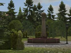 Parkhotel "Harz" - Grunds im EEP-Shop kaufen Bild 6