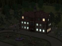 Parkhotel "Harz" - Grunds im EEP-Shop kaufen Bild 6