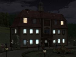 Parkhotel "Harz" - Grunds im EEP-Shop kaufen Bild 6