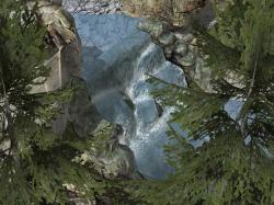  Wasserfall-Set im EEP-Shop kaufen