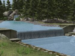 Wasserfall-Set im EEP-Shop kaufen Bild 6