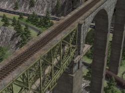  Eisenbahnviadukt  im EEP-Shop kaufen