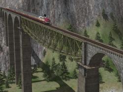  Eisenbahnviadukt  im EEP-Shop kaufen