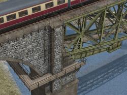 Eisenbahnviadukt  im EEP-Shop kaufen Bild 6