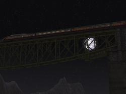Eisenbahnviadukt  im EEP-Shop kaufen Bild 6