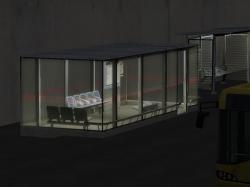 Bus- und S-Bahn-Haltestellen im Set im EEP-Shop kaufen Bild 6