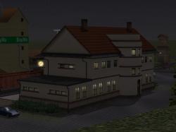  Bahnhof Dermbach im EEP-Shop kaufen