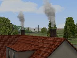 Bahnhof Dermbach im EEP-Shop kaufen Bild 6