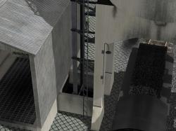 Turm-Bekohlungsanlage  im EEP-Shop kaufen Bild 6