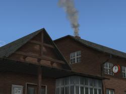 Bahnhof Bengel im EEP-Shop kaufen Bild 6