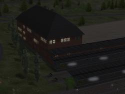 Modell des Umschlagsbahnhofs der Ba im EEP-Shop kaufen Bild 6