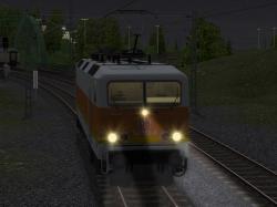 Elektrolokomotive DB BR 143-552-8 im EEP-Shop kaufen Bild 6