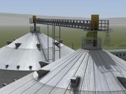  3 Verschiedene Silo-Einheiten im Se im EEP-Shop kaufen