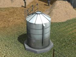 3 Verschiedene Silo-Einheiten im Se im EEP-Shop kaufen Bild 6