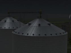 3 Verschiedene Silo-Einheiten im Se im EEP-Shop kaufen Bild 6