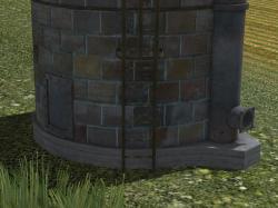 3 Verschiedene Silo-Einheiten im Se im EEP-Shop kaufen Bild 6