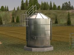 3 Verschiedene Silo-Einheiten im Se im EEP-Shop kaufen Bild 6