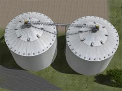 3 Verschiedene Silo-Einheiten im Se im EEP-Shop kaufen Bild 6