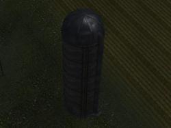 3 Verschiedene Silo-Einheiten im Se im EEP-Shop kaufen Bild 6