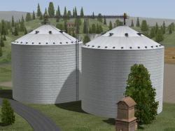 3 Verschiedene Silo-Einheiten im Se im EEP-Shop kaufen Bild 12