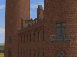  Schloss Moyland im EEP-Shop kaufen