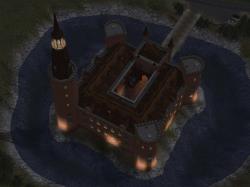 Schloss Moyland im EEP-Shop kaufen Bild 6