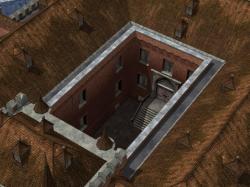 Schloss Moyland im EEP-Shop kaufen Bild 6