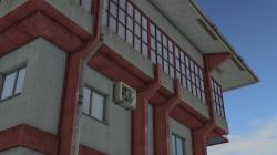 Stellwerk im EEP-Shop kaufen Bild 6