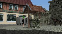  Wunschbrunnen im EEP-Shop kaufen
