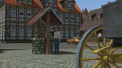  Wunschbrunnen im EEP-Shop kaufen