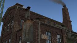 Kleine Industrieanlage �Galvanisier im EEP-Shop kaufen Bild 6