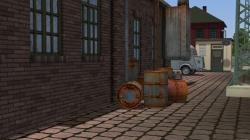 Kleine Industrieanlage �Galvanisier im EEP-Shop kaufen Bild 6