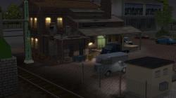 Kleine Industrieanlage �Galvanisier im EEP-Shop kaufen Bild 6