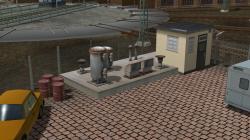 Kleine Industrieanlage �Galvanisier im EEP-Shop kaufen Bild 6