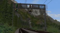  Lichtsignale der SBB vom Typ L auf  im EEP-Shop kaufen