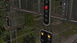  Lichtsignale der SBB vom Typ L auf  im EEP-Shop kaufen