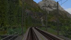 Lichtsignale der SBB vom Typ L auf  im EEP-Shop kaufen Bild 6