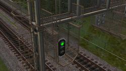 Lichtsignale der SBB vom Typ L auf  im EEP-Shop kaufen Bild 6